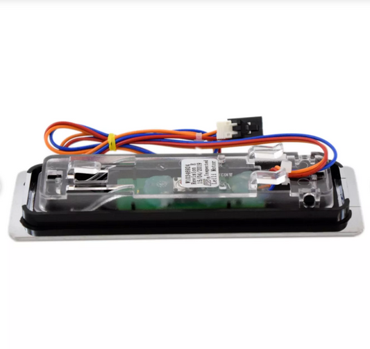 ✅OEM Whirlpool W11561037 W10317253 Refrigerator Pad