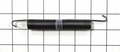 ✅OEM Whirlpool 7803P058-60 Range Oven Door Spring
