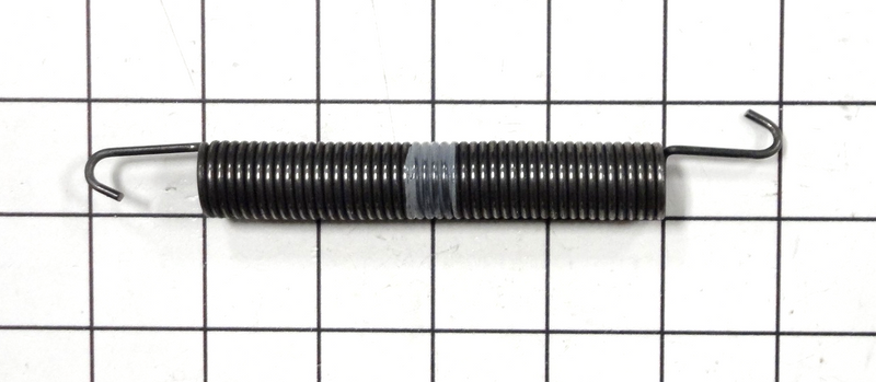 ✅OEM Whirlpool 7803P058-60 Range Oven Door Spring