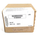 ✅OEM Whirlpool WPW10865826 Refrigerator Water Valve W10865826