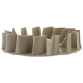 Dryer Blower Wheel for Whirlpool Maytag Kenmore 694089