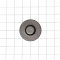 Authentic Whirlpool Burner Cap WPW10256032 W10256032