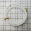 ✅OEM Bosch 00668108 Dishwasher Drain Hose 668108