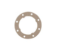 ✅OEM Speed-Queen 39122 Gasket Washtub 39122