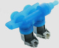 Washer Water Valve for Whirlpool 8182862 WP8182862 AP6011851