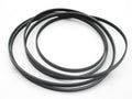 WE12M22 GE Dryer Belt Aftermarket Compatible ERP 137292700