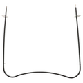 Whirlpool Maytag JennAir WPW10310274 Bake Element W10310274 7406P439-60 74010883