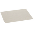 ✅OEM Bosch 00491133 Waveguide Cover 491133