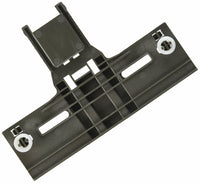 Dishwasher Adjuster Kit For Whirlpool ERW10350376
