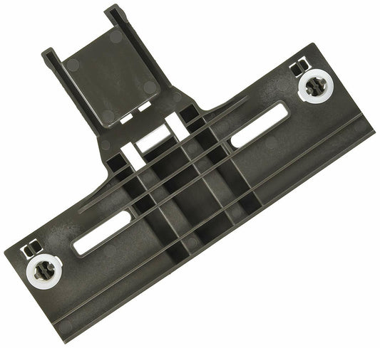 Dishwasher Adjuster Kit For Whirlpool ERW10350376