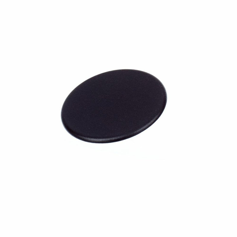 ✅OEM Frigidaire 5304508442 316261804 Range Burner Cap