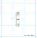 OEM GE WB27X10928 Microwave Fuse WB27X10928 875392 AH239525 EA239525 PS239525...