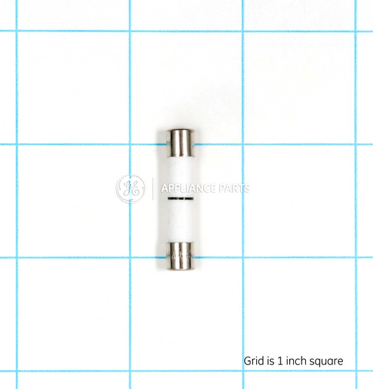 OEM GE WB27X10928 Microwave Fuse WB27X10928 875392 AH239525 EA239525 PS239525...