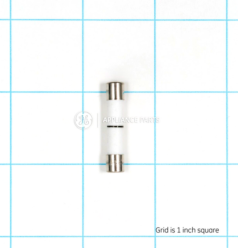 OEM GE WB27X10928 Microwave Fuse WB27X10928 875392 AH239525 EA239525 PS239525...