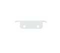 OEM GE WR02X13424 Refrigerator Door Stop WR02X13424
