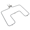 Bake Element for Frigidaire Tappan AP5590131 PS3633414 318255006 ERB5002