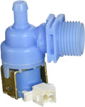 Dishwasher Valve For Whirlpool Whirlpool Kenmore W11175771 W10327250