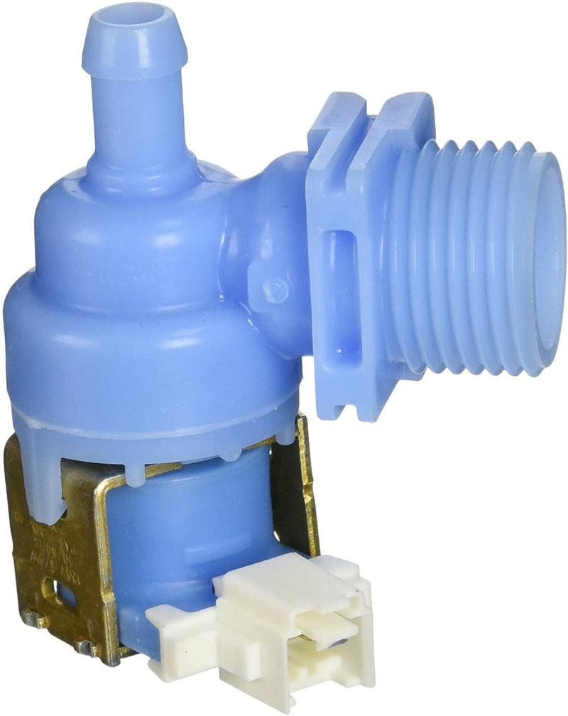 Dishwasher Valve For Whirlpool Whirlpool Kenmore W11175771 W10327250