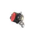 Authentic Whirlpool Oven Range Limit Thermostat WP4449751