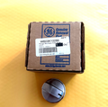 OEM GE WB03K10214 WB03K10286 Range Burner Knob Assembly