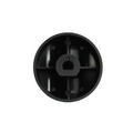 ✅OEM Bertazzoni 4010113 Gas Valve Knob