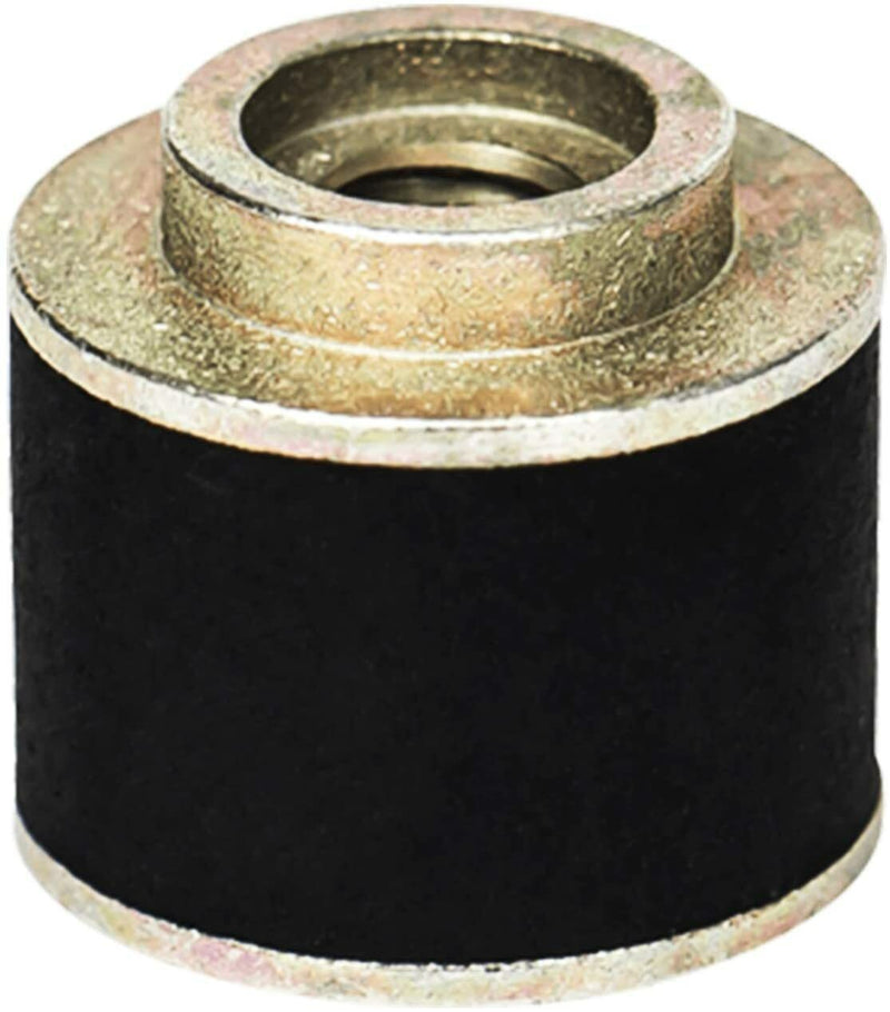 Oster Osterizer Blender Rubber Drive Coupling Replacement