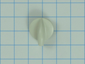 ✅OEM Whirlpool WP8182049 Washer Control Knob 8182049 (BISCUIT)