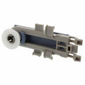 ✅OEM Whirlpool 8561996 Dishwasher Dish-rack Roller Assembly