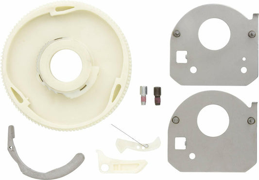 ✅OEM Whirlpool 388253A Washer Neutral Pack 388253 285595
