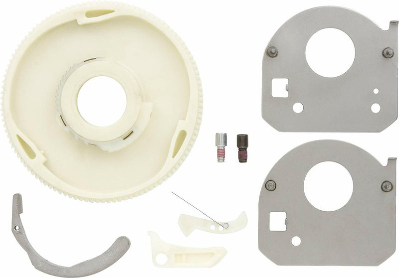 ✅OEM Whirlpool 388253A Washer Neutral Pack 388253 285595