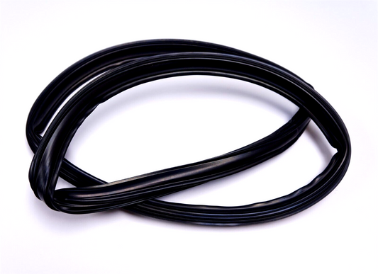 GE WASHER OUTER TUB GASKET PART# WH8X305 AP2045453 273889 PS273889 WH8X234 LP656