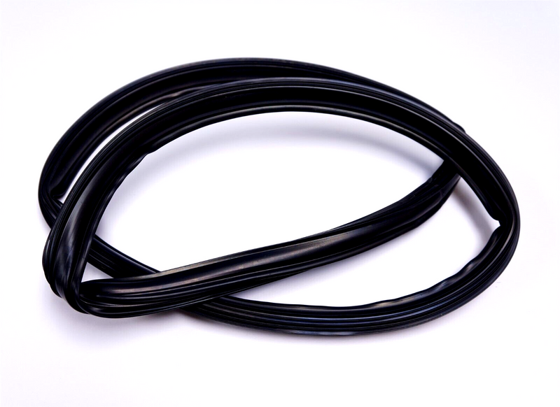 GE WASHER OUTER TUB GASKET PART# WH8X305 AP2045453 273889 PS273889 WH8X234 LP656