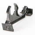 ✅OEM Whirlpool WPWP944224 Toe Grille Clip WP944224
