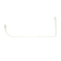 ✅OEM Frigidaire 154824201 Dishwasher 154464101 1864282