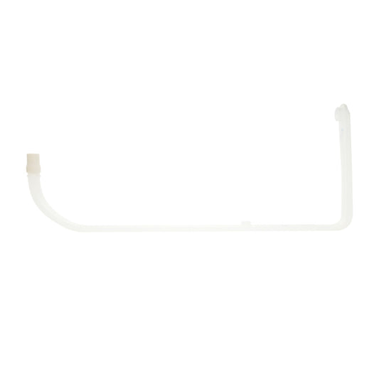 ✅OEM Frigidaire 154824201 Dishwasher 154464101 1864282