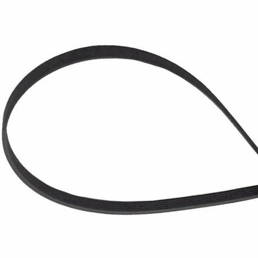 Flat Dryer Belt 5308057424 5308001651 AP2591618 08001651 08057424 3004909