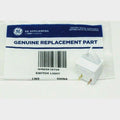 ✅OEM GE WR23X10725 WR23X10143 Refrigerator Door Light Switch