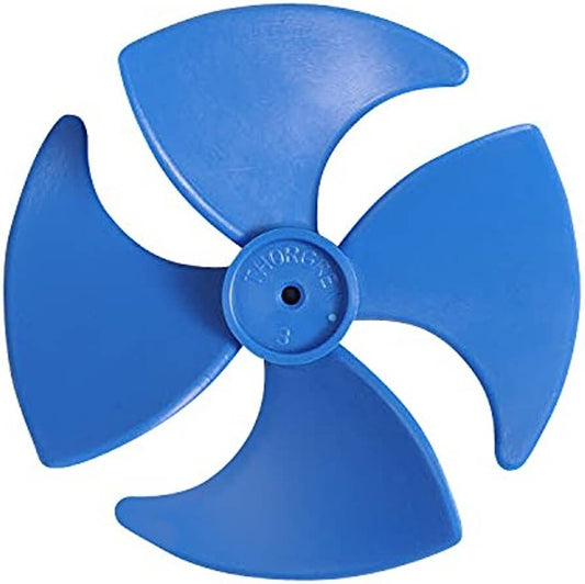 Refrigerator Evaporator Fan Blade for Whirlpool Maytag 67006337 WP67006337