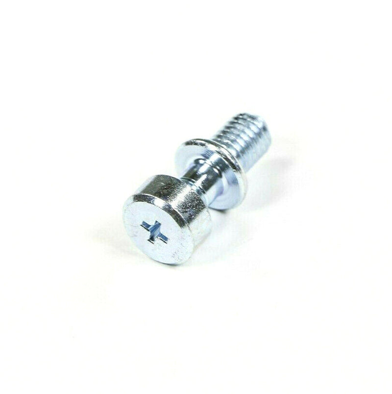 ✅OEM Samsung DA61-03734A Refrigerator Handle Mounting Stud