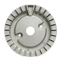 Authentic Frigidaire Gas Burner 316438400