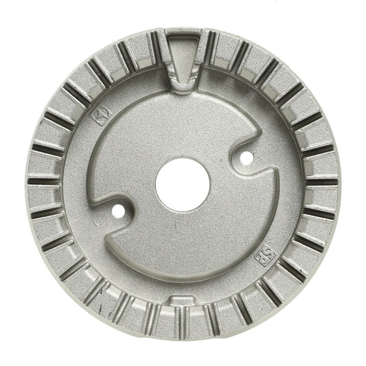 Authentic Frigidaire Gas Burner 316438400