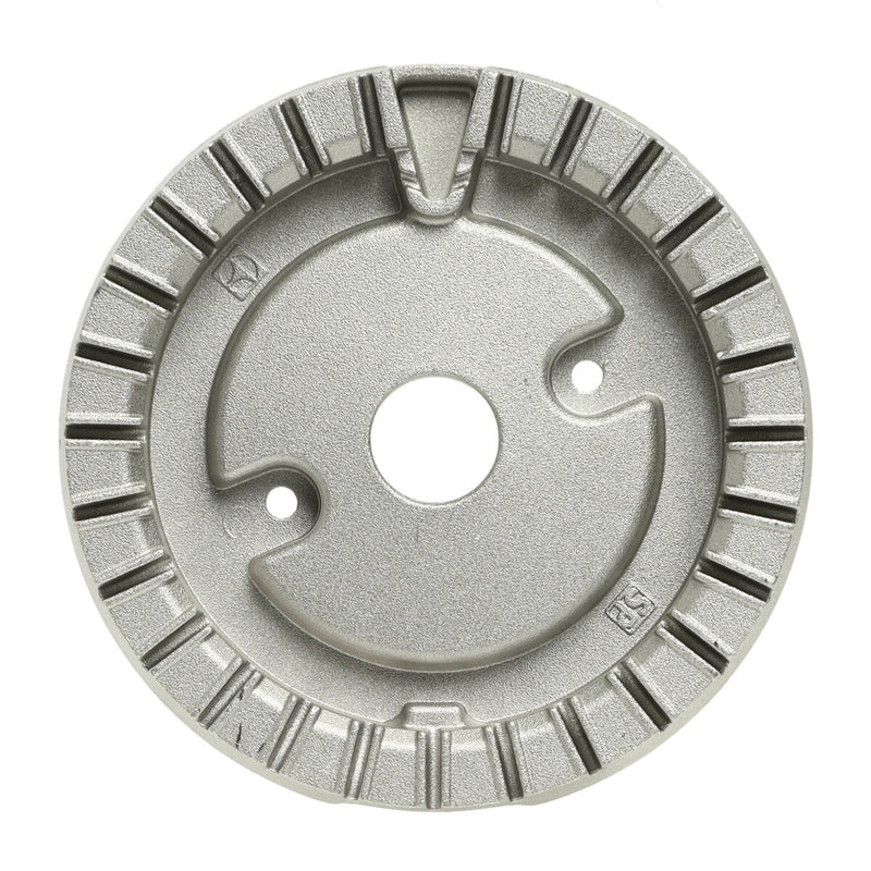 Authentic Frigidaire Gas Burner 316438400
