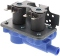 Washing Machine Water Inlet Valve ER343 285805 3360391 388328 370067 3952163
