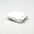 Refrigerator Door Rack Support For Frigidaire 215267701 215267700