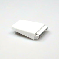 Refrigerator Door Rack Support For Frigidaire 215267701 215267700
