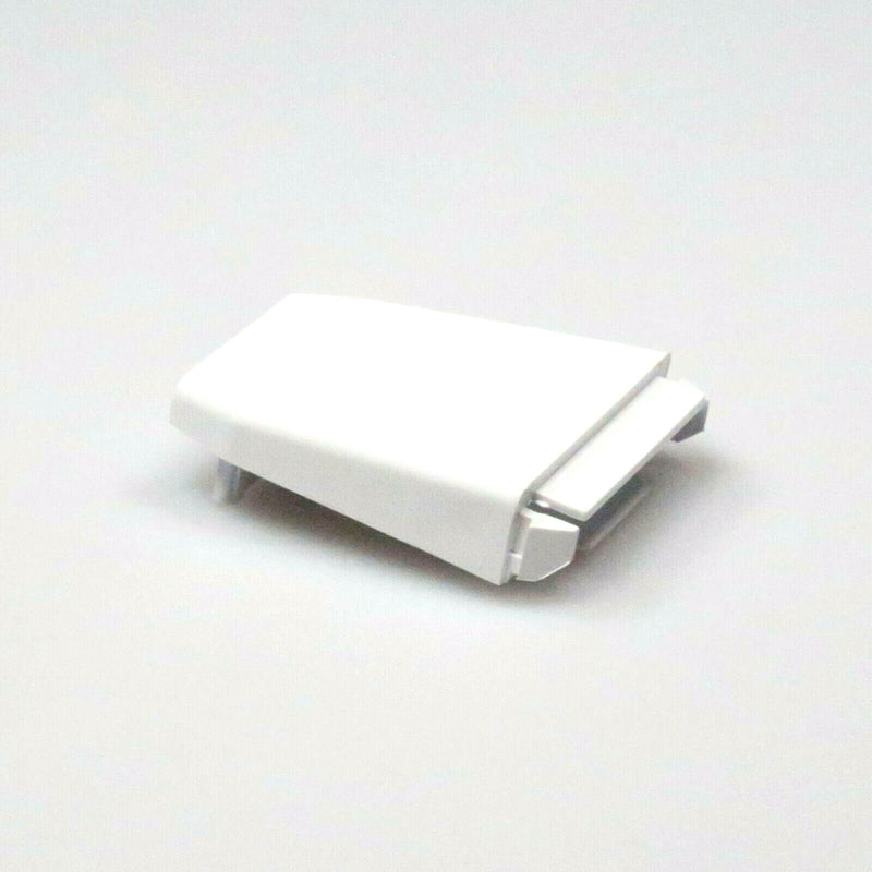 Refrigerator Door Rack Support For Frigidaire 215267701 215267700