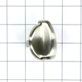 ✅OEM GE WB03T10262 Range Control Knob