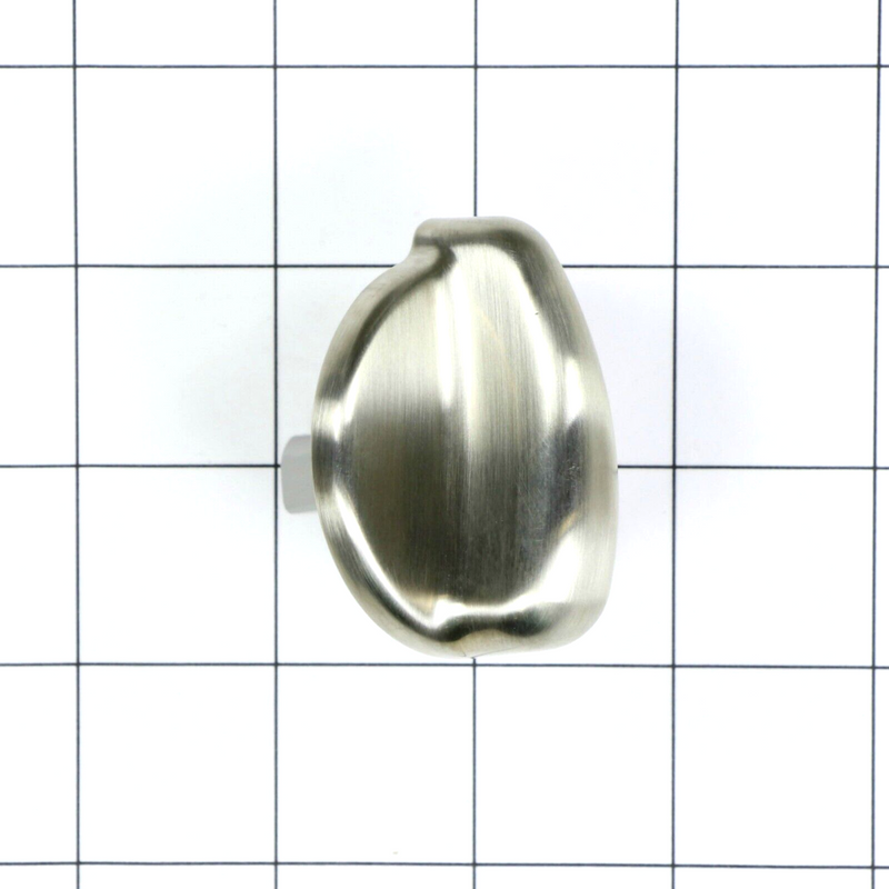 ✅OEM GE WB03T10262 Range Control Knob
