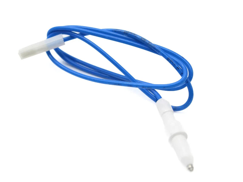 ✅OEM Whirlpool W11447374 bURNER Igniter WPW11447374