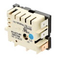 Authentic Whirlpool Burner Infinite Switch W11088181
